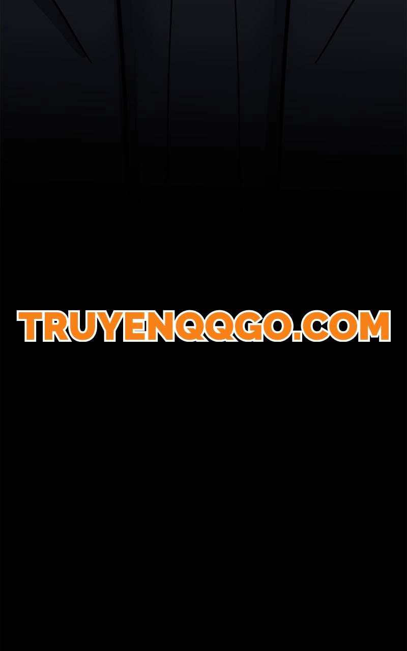 Chương 128 - Trang 100
