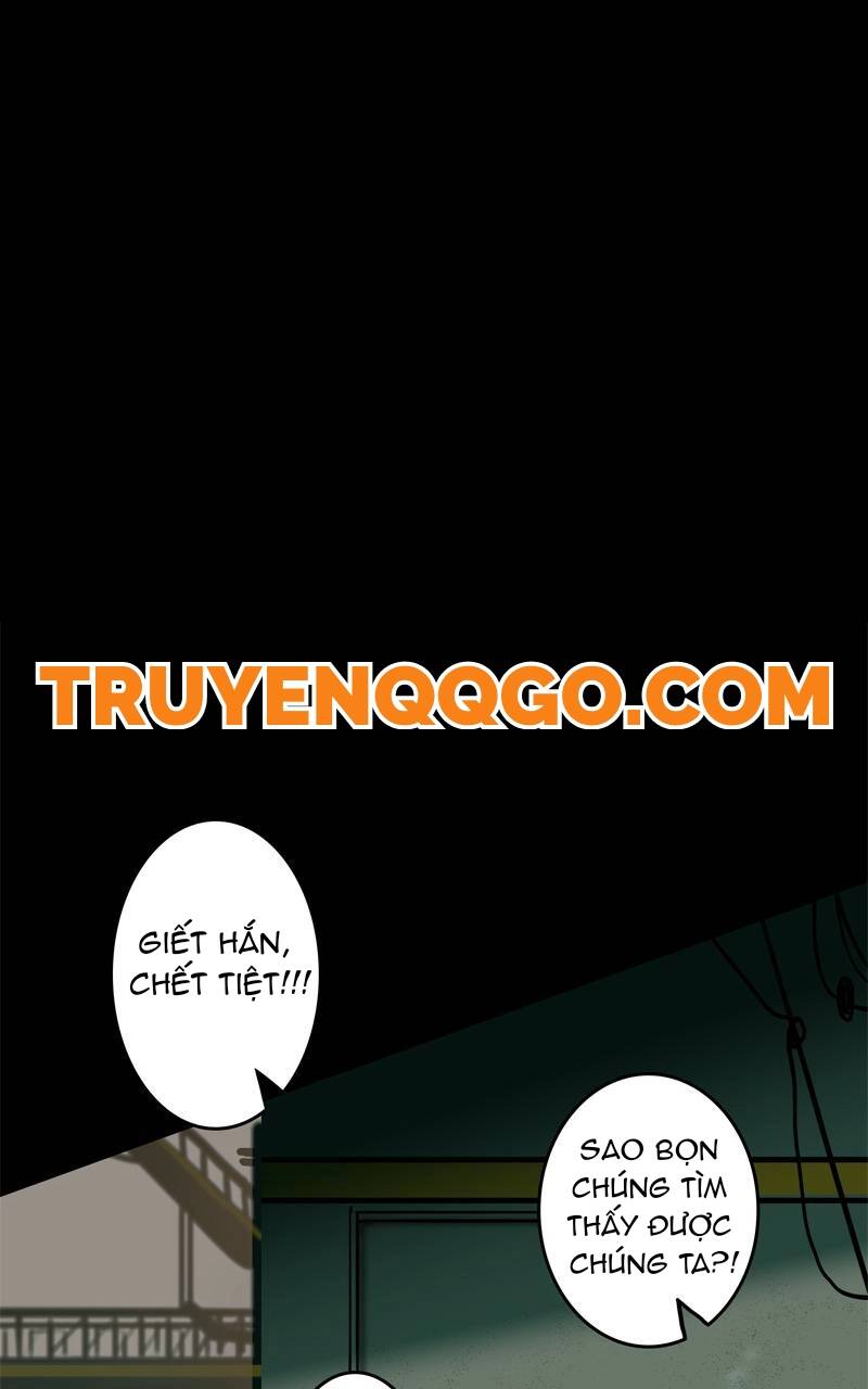Chương 129 - Trang 2