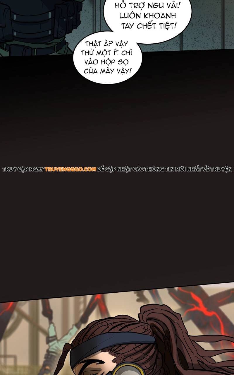 Chương 129 - Trang 18