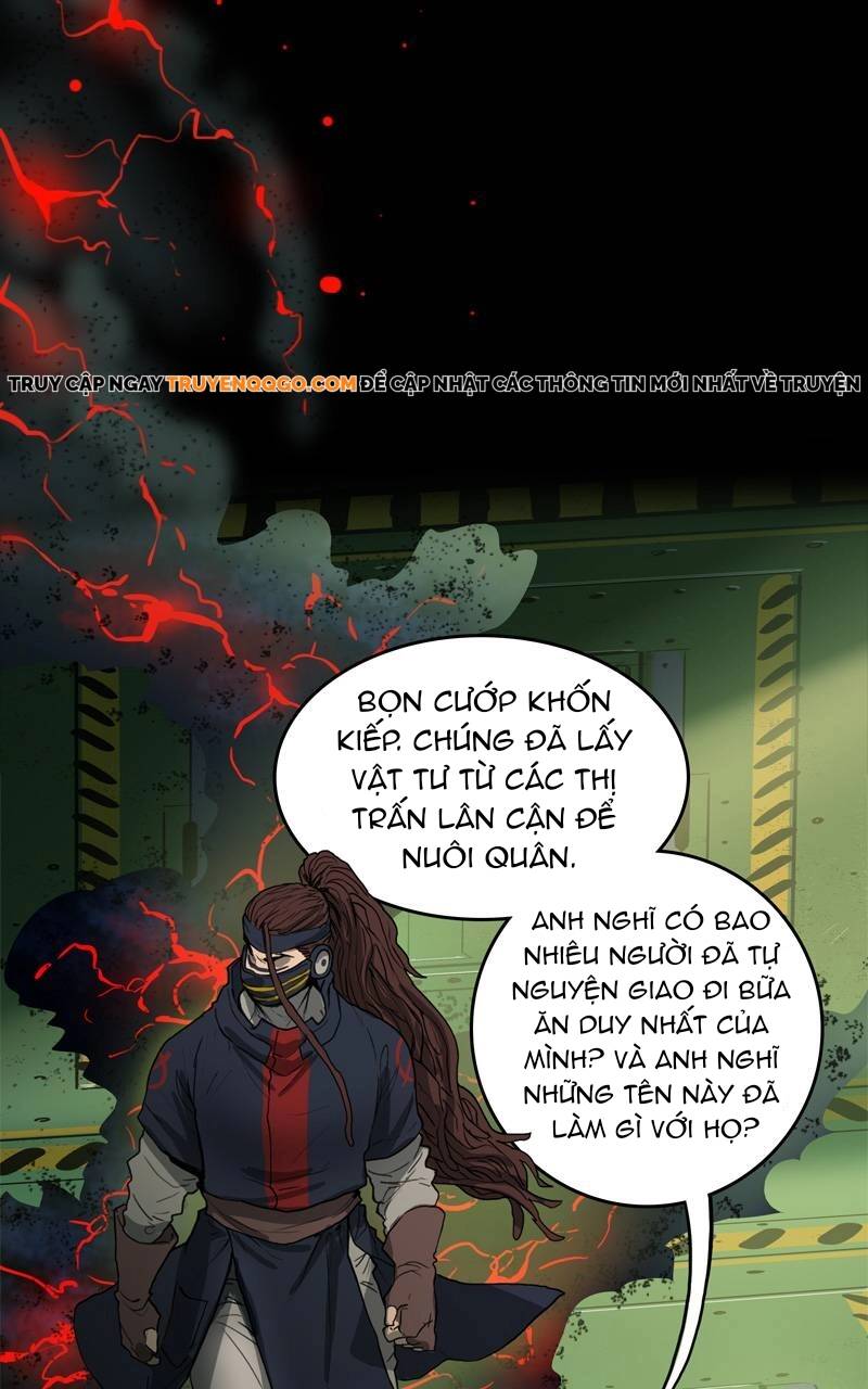 Chương 129 - Trang 23
