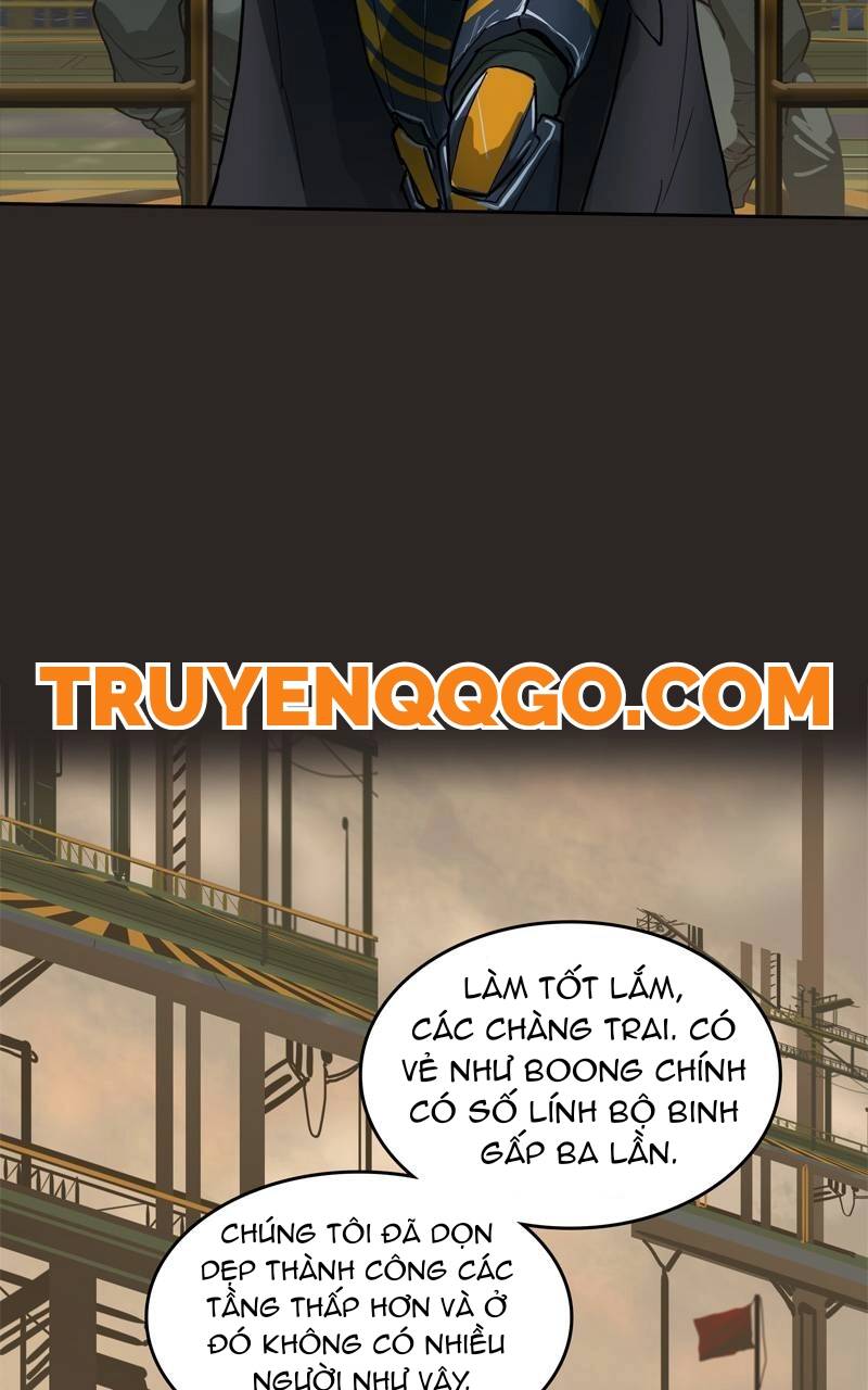 Chương 129 - Trang 27