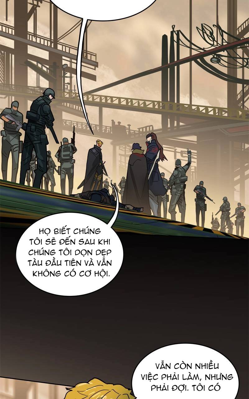 Chương 129 - Trang 28