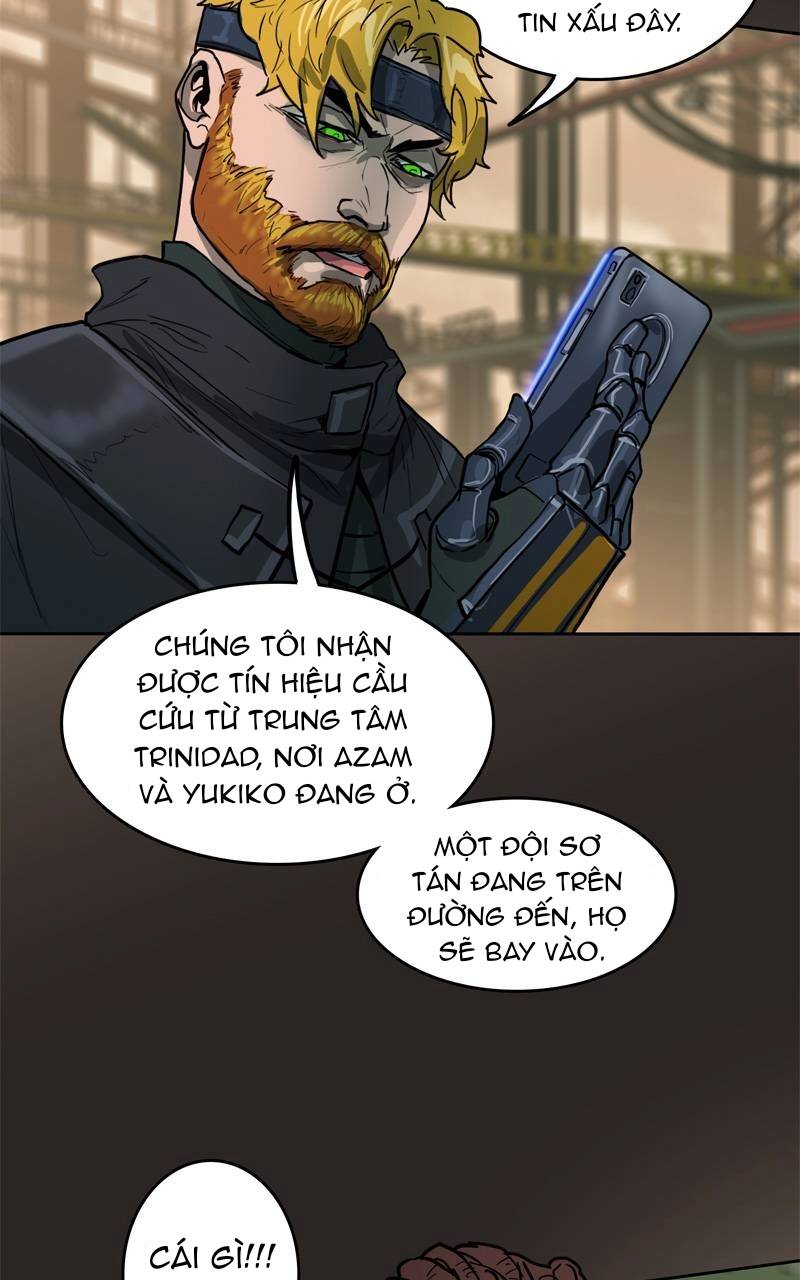 Chương 129 - Trang 29