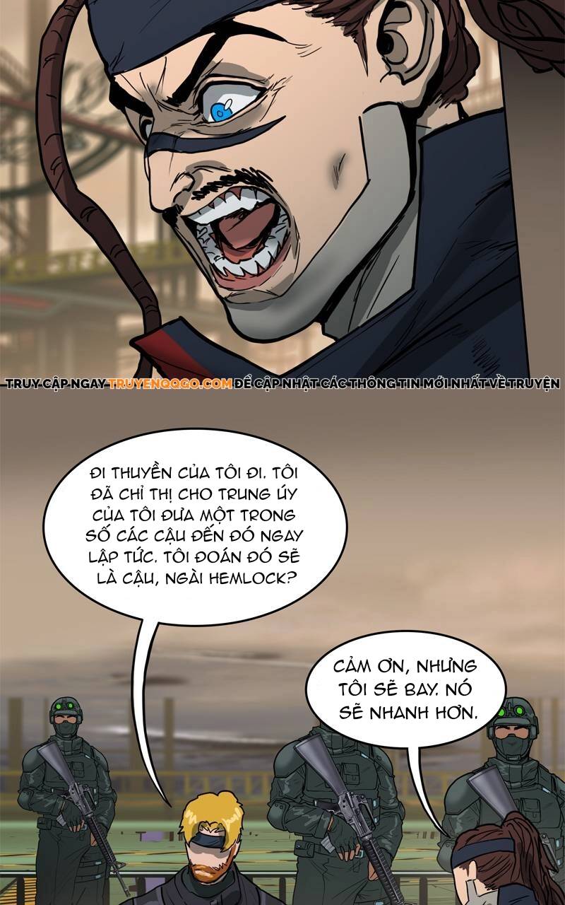 Chương 129 - Trang 32