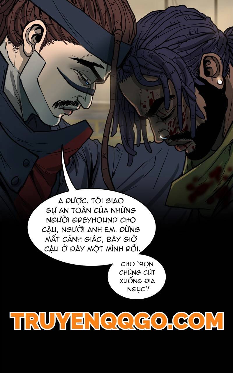 Chương 129 - Trang 34