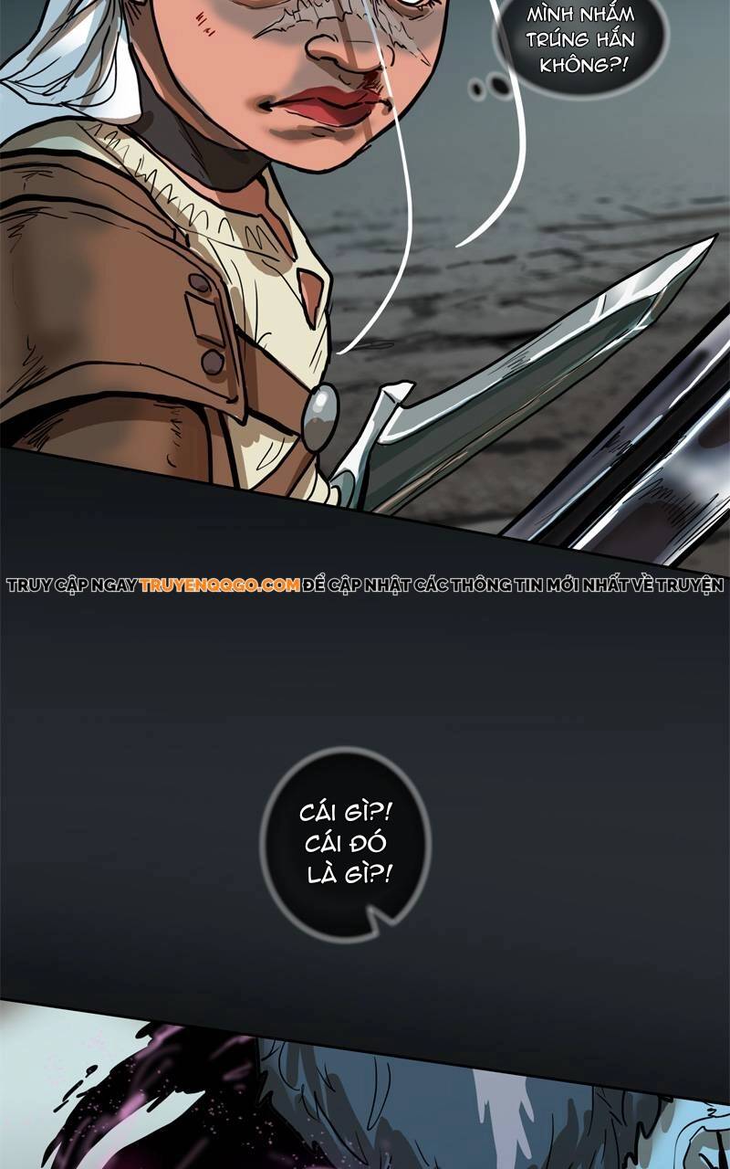 Chương 129 - Trang 37