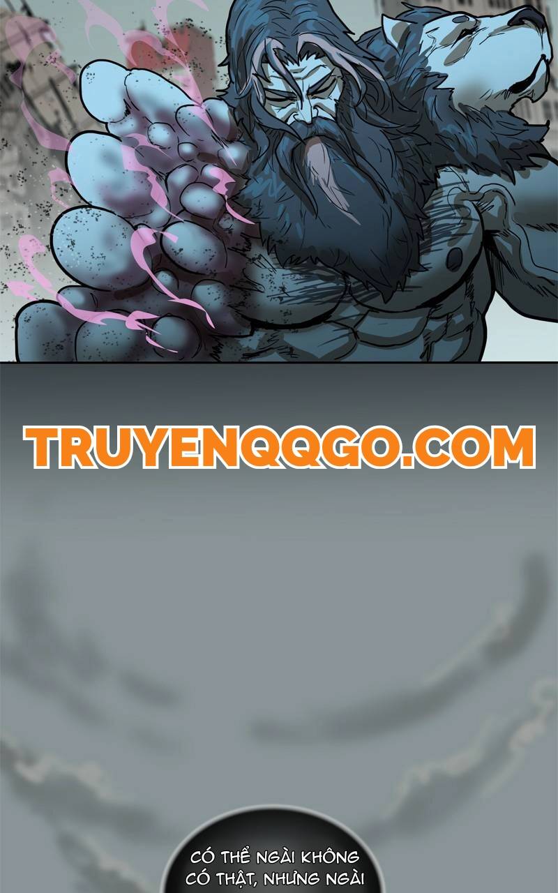 Chương 129 - Trang 39