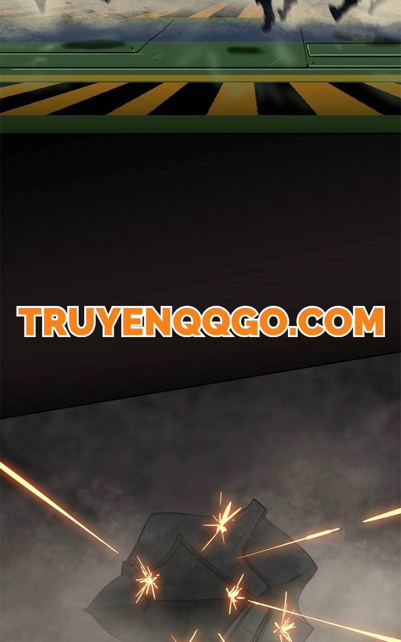 Chương 129 - Trang 5
