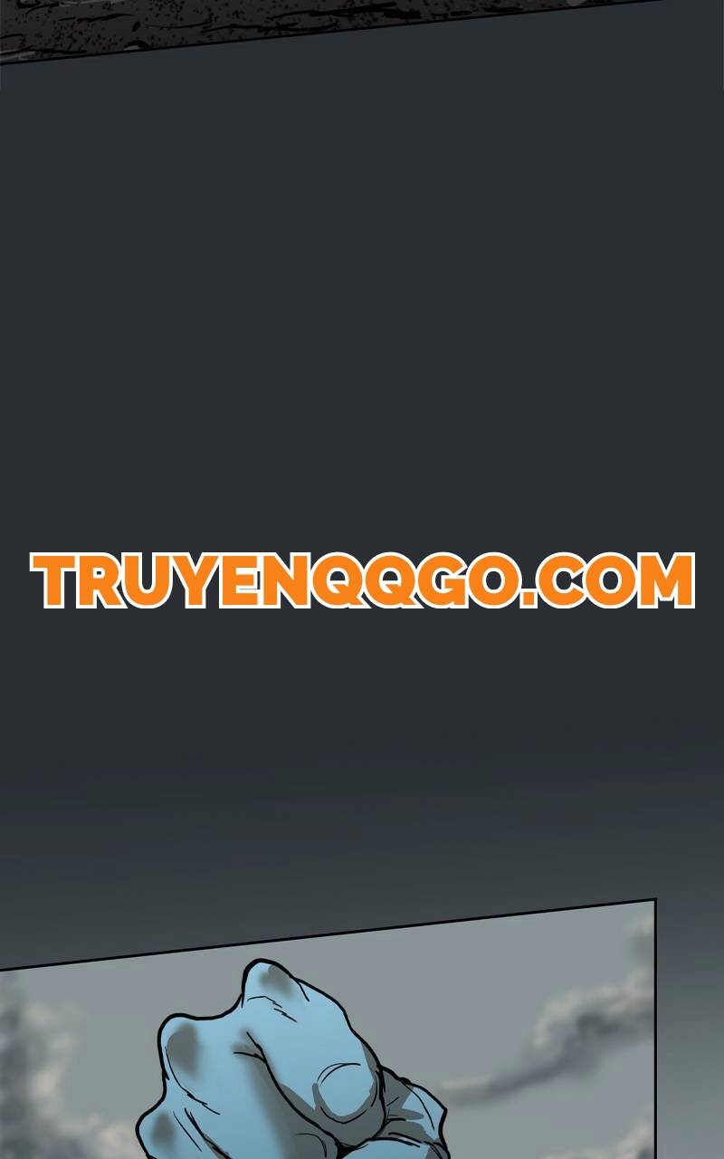 Chương 129 - Trang 41