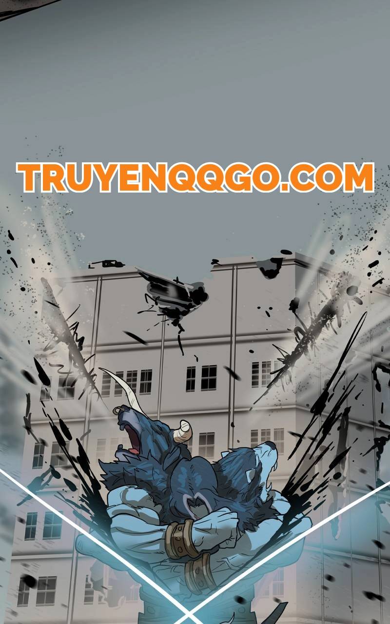 Chương 129 - Trang 45