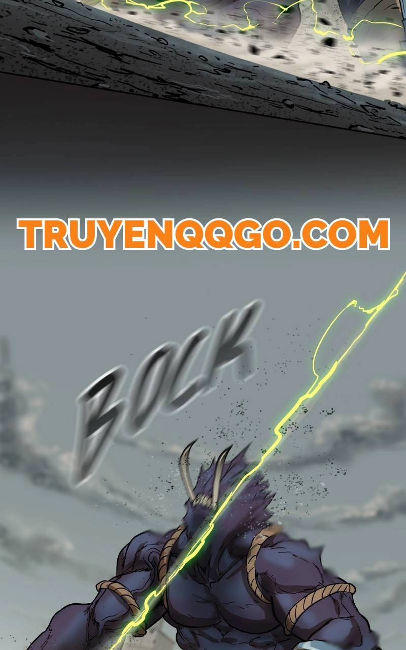 Chương 129 - Trang 60
