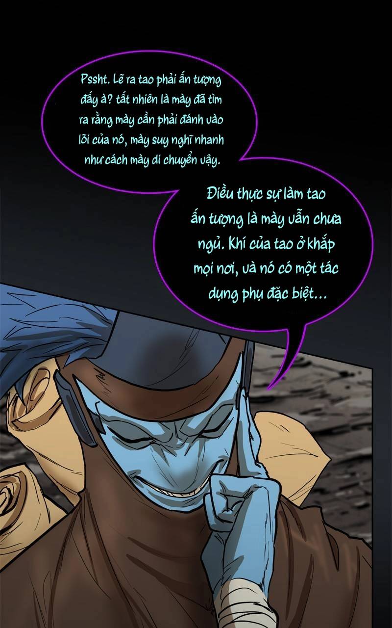 Chương 129 - Trang 70