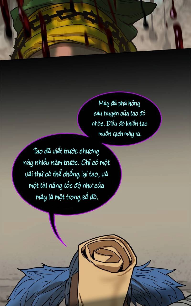 Chương 129 - Trang 72