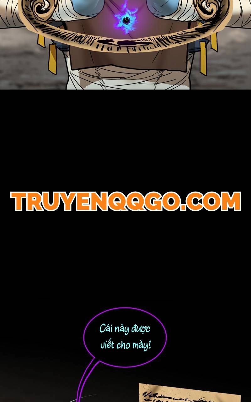 Chương 129 - Trang 74