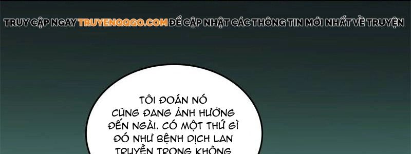 Chương 130 - Trang 2