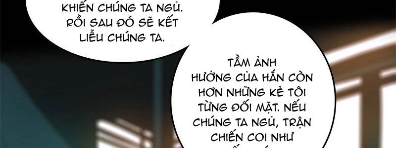 Chương 130 - Trang 11