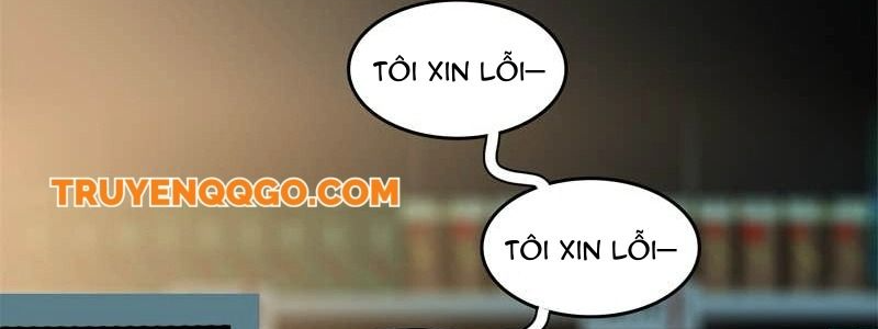Chương 130 - Trang 102