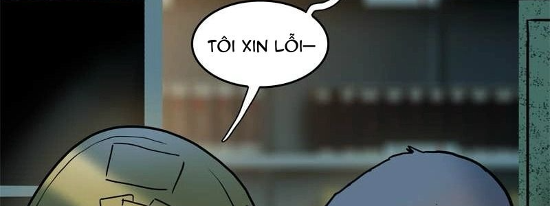 Chương 130 - Trang 103
