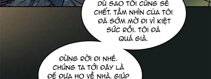 Chương 130 - Trang 106
