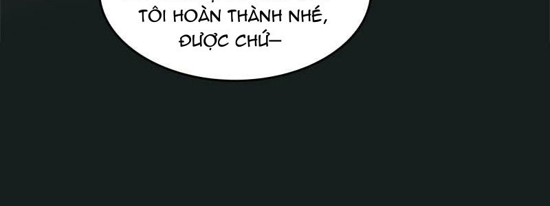 Chương 130 - Trang 107