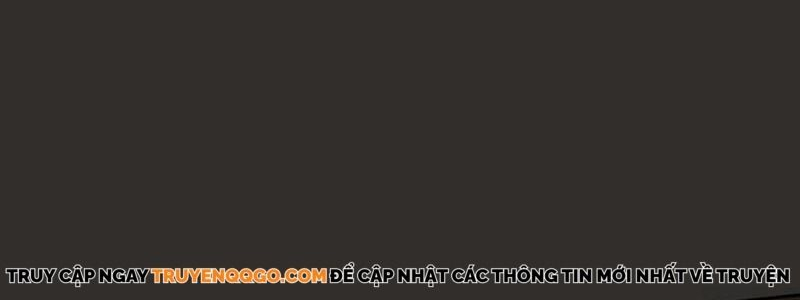 Chương 130 - Trang 125