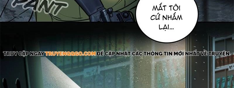 Chương 130 - Trang 15