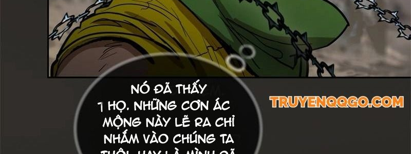 Chương 130 - Trang 144