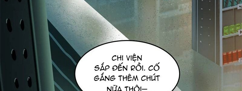 Chương 130 - Trang 16