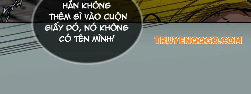 Chương 130 - Trang 152