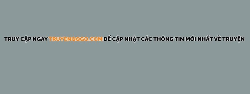 Chương 130 - Trang 153