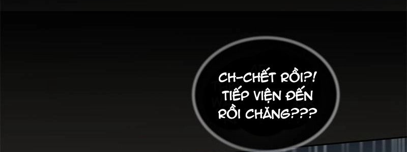 Chương 130 - Trang 159