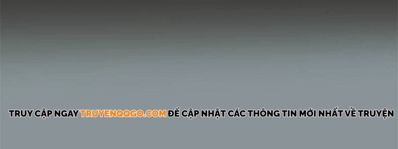 Chương 130 - Trang 163