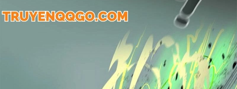Chương 130 - Trang 174