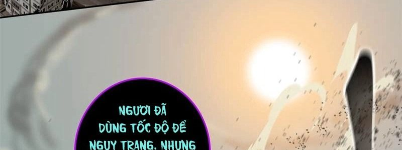 Chương 130 - Trang 185