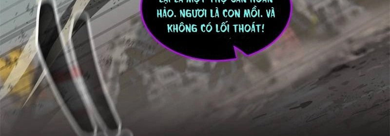 Chương 130 - Trang 191