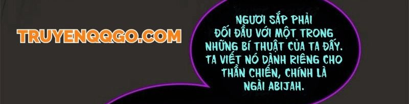 Chương 130 - Trang 200