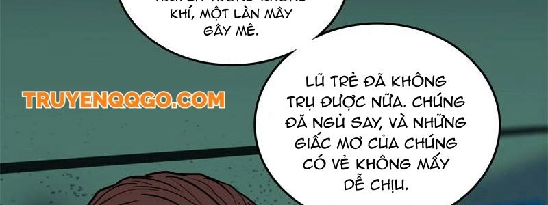 Chương 130 - Trang 3