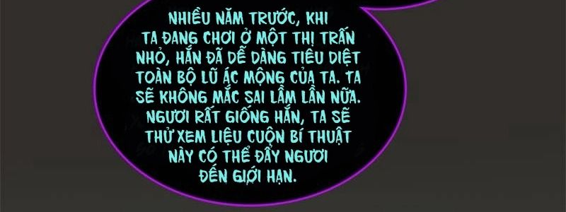 Chương 130 - Trang 201