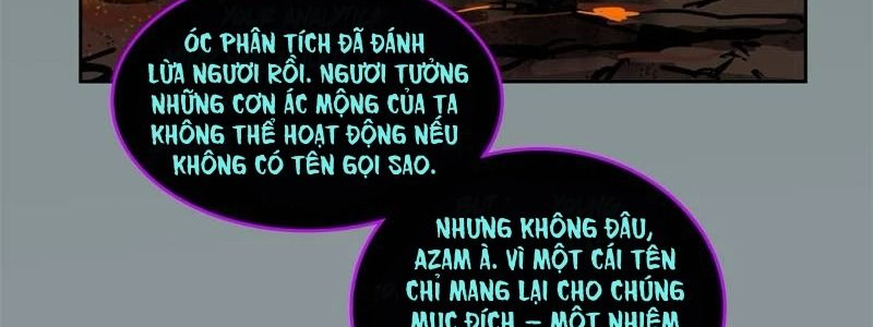 Chương 130 - Trang 204
