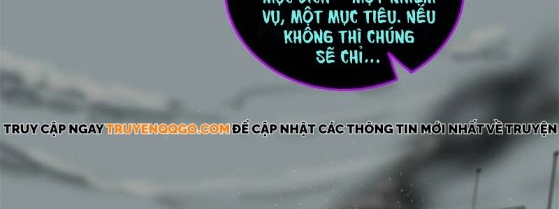 Chương 130 - Trang 205