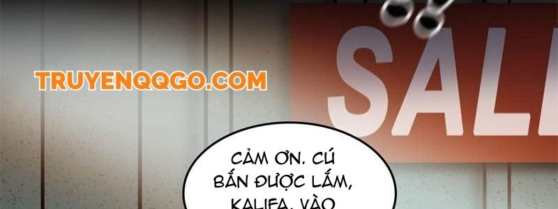 Chương 130 - Trang 23