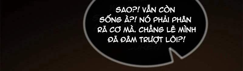 Chương 130 - Trang 234