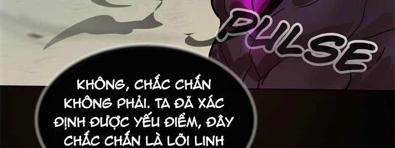 Chương 130 - Trang 237