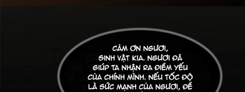 Chương 130 - Trang 242