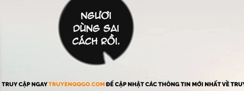 Chương 130 - Trang 247
