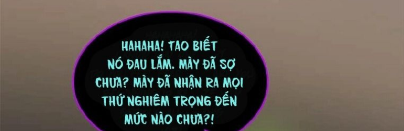 Chương 130 - Trang 268