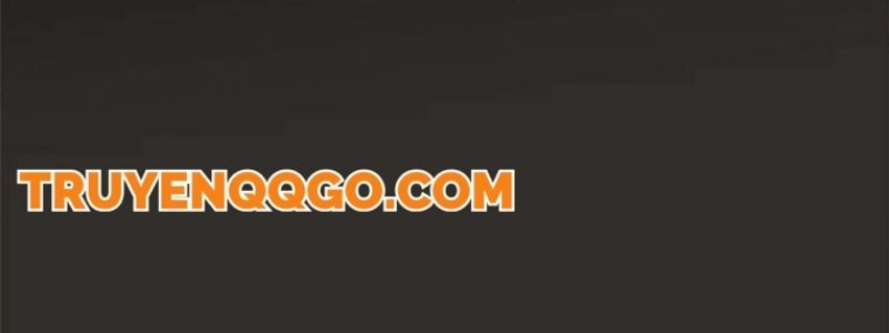 Chương 130 - Trang 278