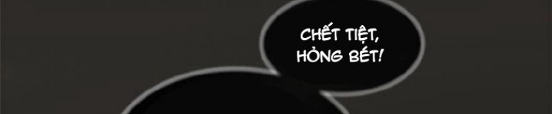 Chương 130 - Trang 285