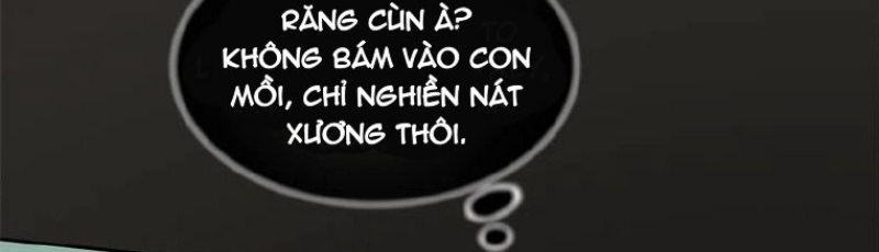 Chương 130 - Trang 286