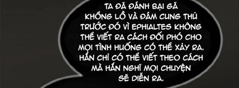 Chương 130 - Trang 290